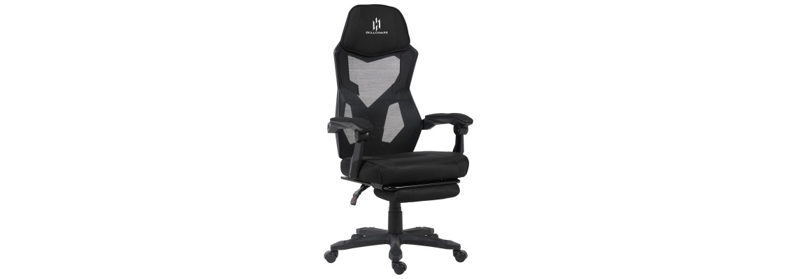 SKILLCHAIRS Blade (Air Series)