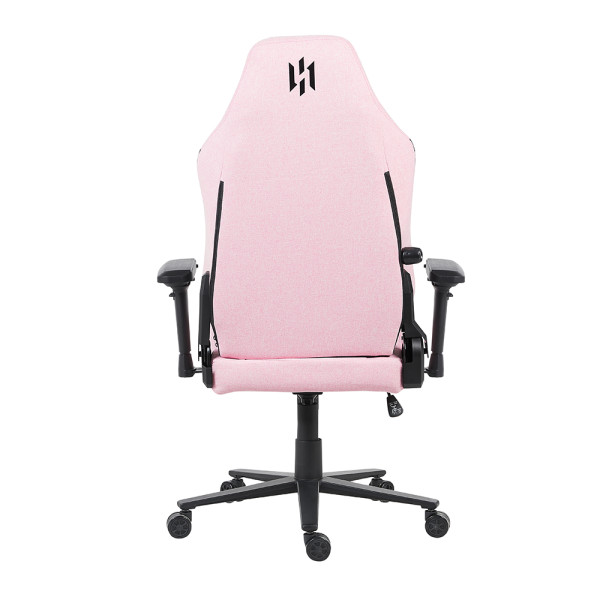 SKILLCHAIRS Velvet Chaise gamer SKILLCHAIRS, Ultra Pc Gamer Maroc