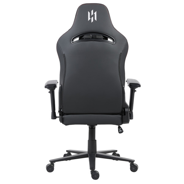 SKILLCHAIRS Hero Chaise gamer SKILLCHAIRS, Ultra Pc Gamer Maroc