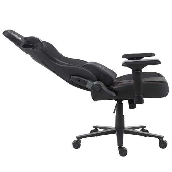 SKILLCHAIRS Hero Chaise gamer SKILLCHAIRS, Ultra Pc Gamer Maroc