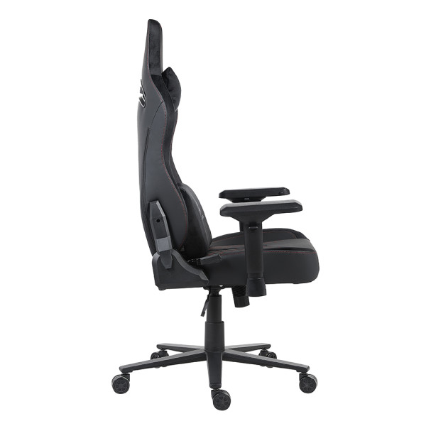 SKILLCHAIRS Hero Chaise gamer SKILLCHAIRS, Ultra Pc Gamer Maroc