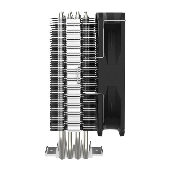 Cooler Master Hyper 212 Spectrum V3 Ventirads processeur Cooler Master, Ultra Pc Gamer Maroc