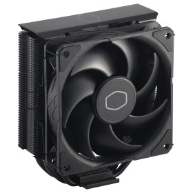Cooler Master Hyper 212 Black Ventirads processeur Cooler Master, Ultra Pc Gamer Maroc