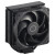 Cooler Master Hyper 212 Black Ventirads processeur Cooler Master, Ultra Pc Gamer Maroc