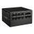 Cooler Master Elite Gold 1000 Full Modular ATX 3.1 Plus de 900 W Cooler Master, Ultra Pc Gamer Maroc