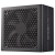 Cooler Master Elite Gold 850 Full Modular ATX 3.1 Entre 800 W et 899 W Cooler Master, Ultra Pc Gamer Maroc