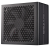 Cooler Master Elite Gold 750 Full Modular ATX 3.1 Entre 700 W et 799 W Cooler Master, Ultra Pc Gamer Maroc