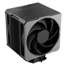 Cooler Master Hyper 612 APEX Noir Ventirads processeur Cooler Master, Ultra Pc Gamer Maroc