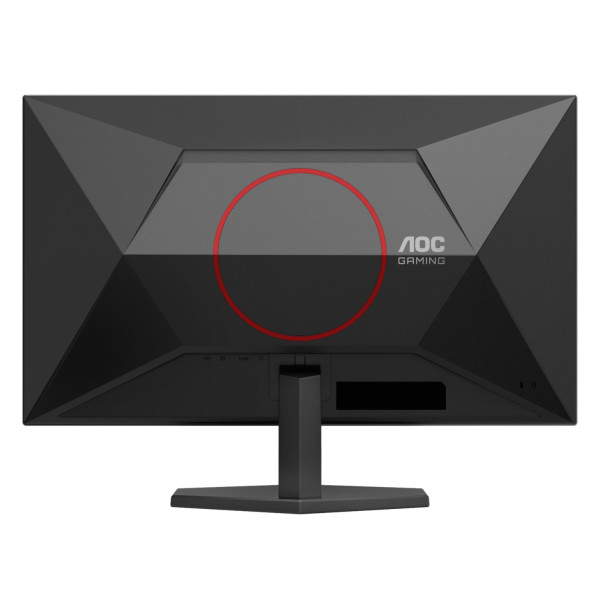 AOC Q27G40E 27" Fast IPS 0.5ms 180 Hz Moniteurs Gamer AOC, Ultra Pc Gamer Maroc