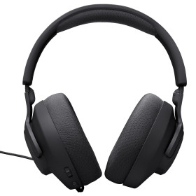JBL Quantum 100M2 Noir Casques JBL, Ultra Pc Gamer Maroc
