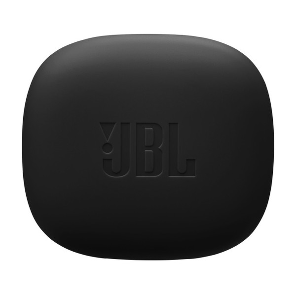 JBL Ecouteur Wave Flex 2 Noir Casques JBL, Ultra Pc Gamer Maroc