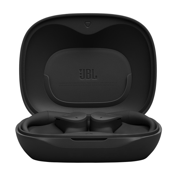 JBL Ecouteurs Sense Lite Noir Casques JBL, Ultra Pc Gamer Maroc
