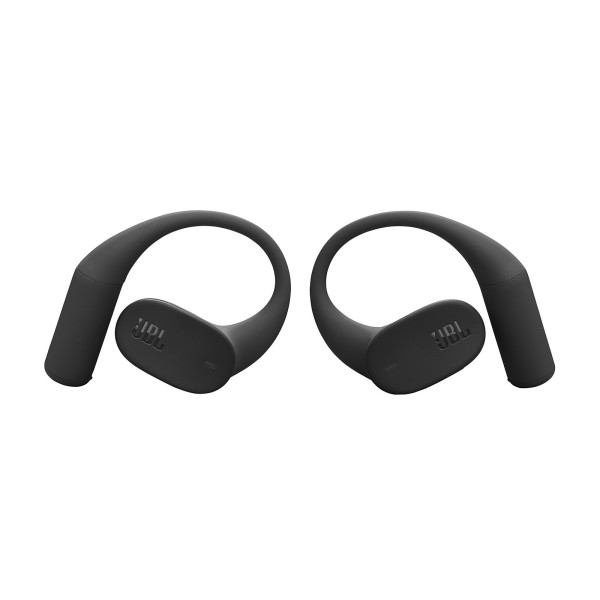 JBL Ecouteurs Sense Lite Noir Casques JBL, Ultra Pc Gamer Maroc