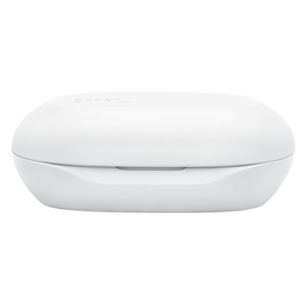 JBL Ecouteurs Sense Lite Blanc Casques JBL, Ultra Pc Gamer Maroc