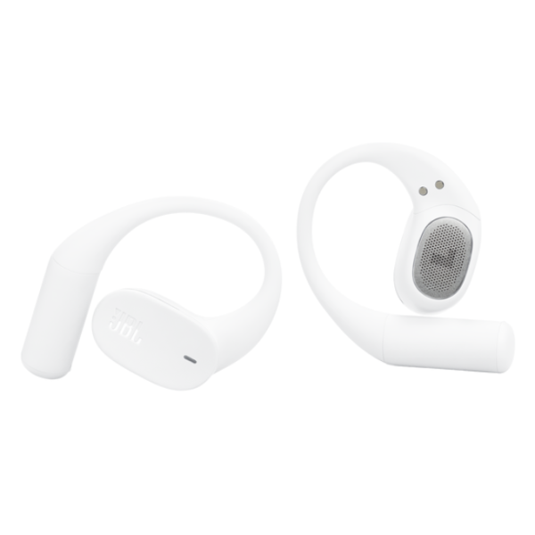 JBL Ecouteurs Sense Lite Blanc Casques JBL, Ultra Pc Gamer Maroc