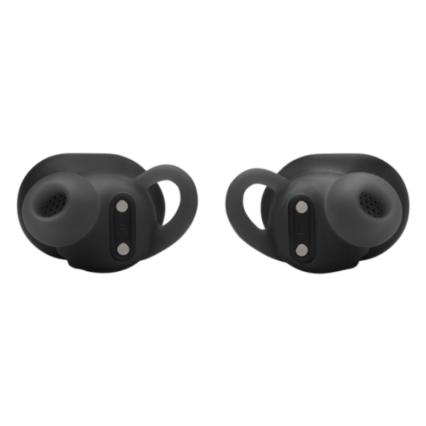 JBL Ecouteurs Endurance Race 2 Noir Casques JBL, Ultra Pc Gamer Maroc