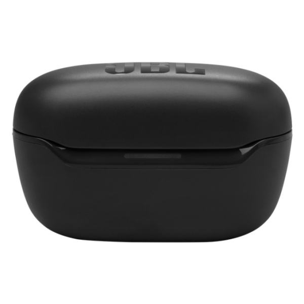 JBL Ecouteurs Endurance Race 2 Noir Casques JBL, Ultra Pc Gamer Maroc