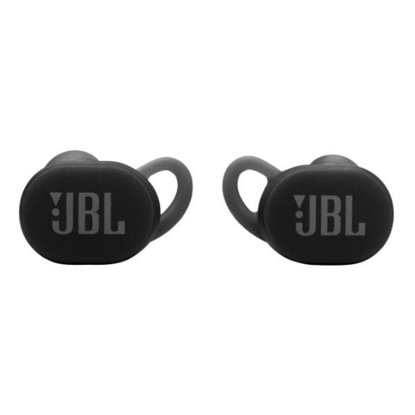 JBL Ecouteurs Endurance Race 2 Noir Casques JBL, Ultra Pc Gamer Maroc