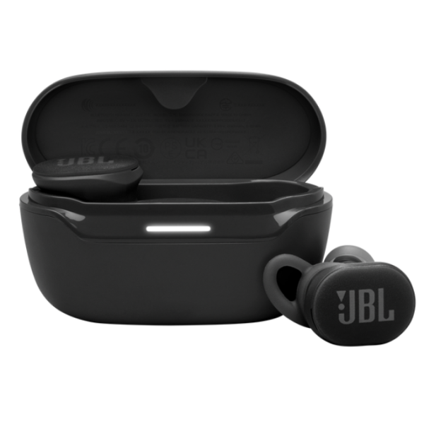 JBL Ecouteurs Endurance Race 2 Noir Casques JBL, Ultra Pc Gamer Maroc