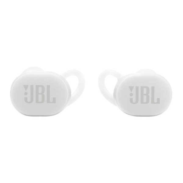 JBL Ecouteurs Endurance Race 2 Blanc Casques JBL, Ultra Pc Gamer Maroc