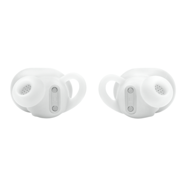 JBL Ecouteurs Endurance Race 2 Blanc Casques JBL, Ultra Pc Gamer Maroc