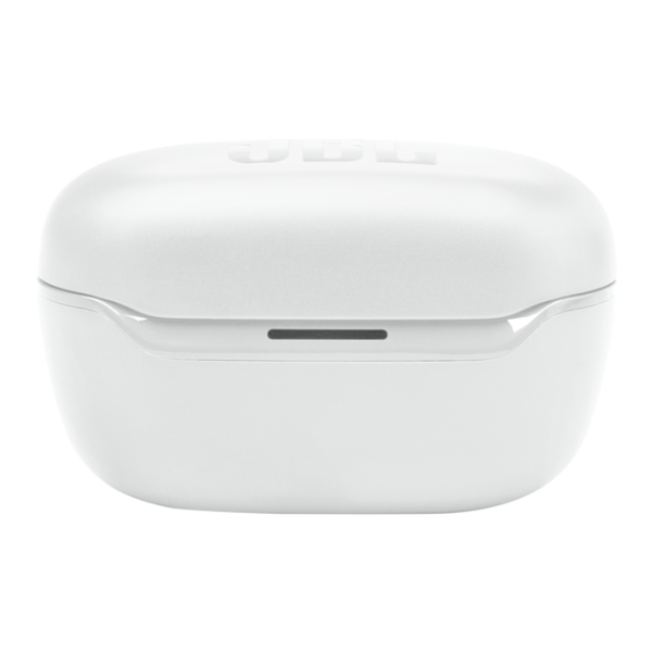 JBL Ecouteurs Endurance Race 2 Blanc Casques JBL, Ultra Pc Gamer Maroc