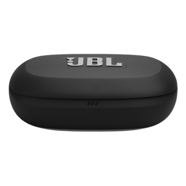 JBL Ecouteurs Endurance Peak 4 Noir/Gris Casques JBL, Ultra Pc Gamer Maroc