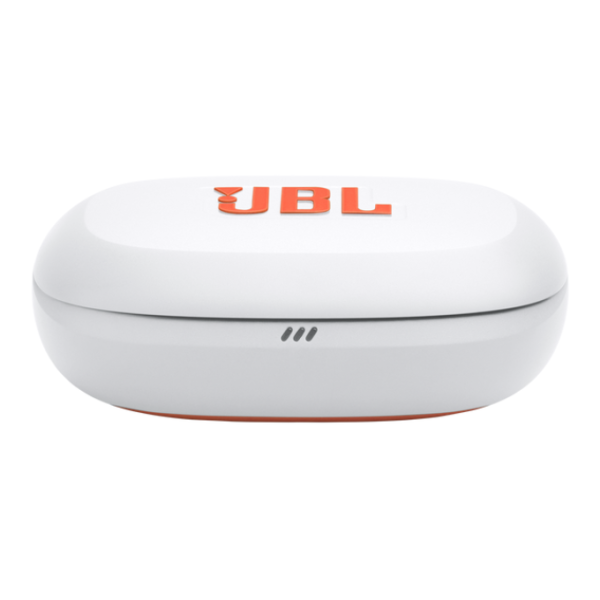 JBL Ecouteurs Endurance Peak 4 Blanc Casques JBL, Ultra Pc Gamer Maroc