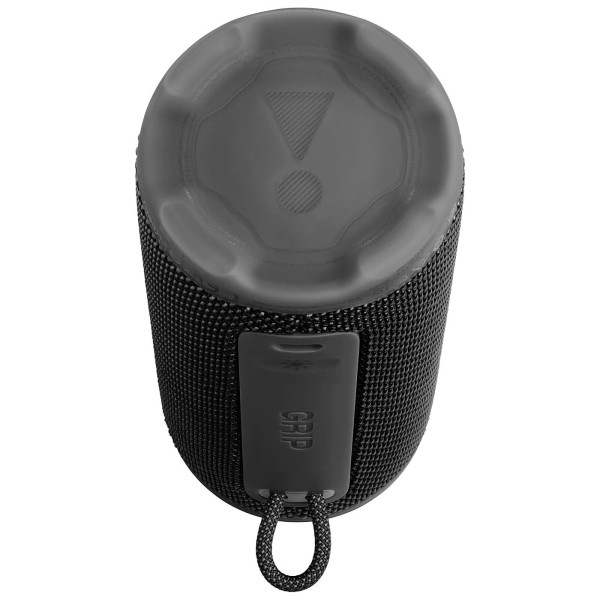 JBL Enceinte Grip Noir Enceinte PC JBL, Ultra Pc Gamer Maroc