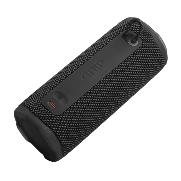 JBL Enceinte Grip Noir Enceinte PC JBL, Ultra Pc Gamer Maroc