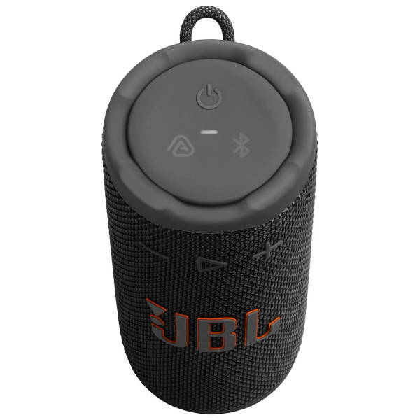 JBL Enceinte Grip Noir Enceinte PC JBL, Ultra Pc Gamer Maroc