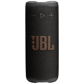 JBL Haut Parleurs Grip Noir Enceinte PC JBL, Ultra Pc Gamer Maroc