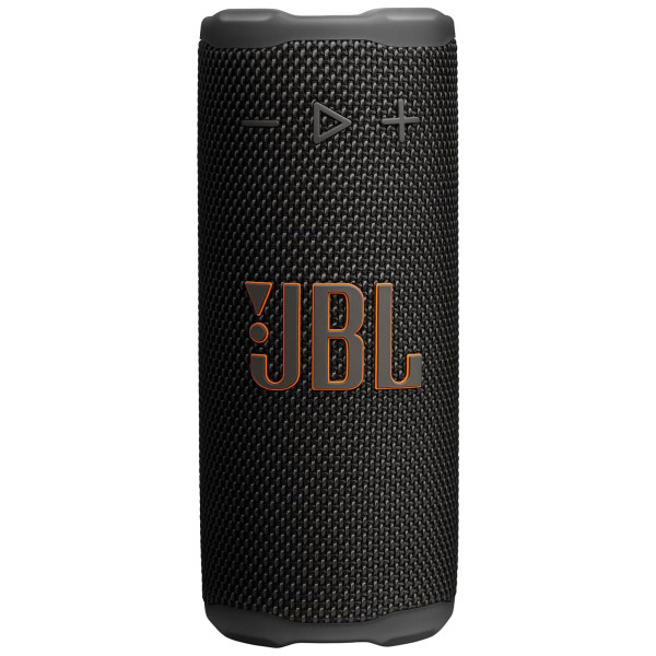JBL Enceinte Grip Noir Enceinte PC JBL, Ultra Pc Gamer Maroc