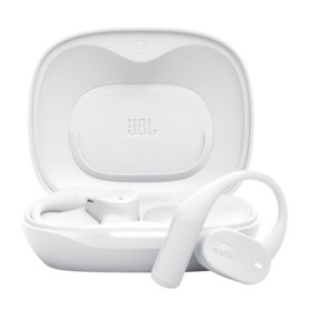 JBL Ecouteurs Sense Lite Blanc Casques JBL, Ultra Pc Gamer Maroc