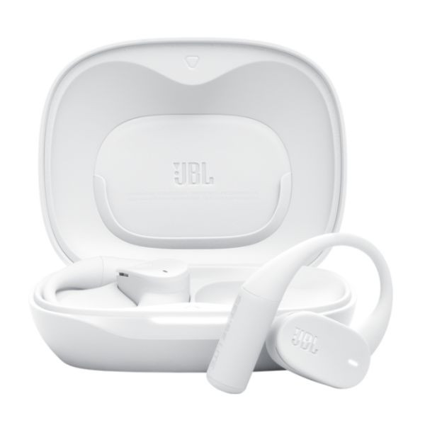 JBL Ecouteurs Sense Lite Blanc Casques JBL, Ultra Pc Gamer Maroc