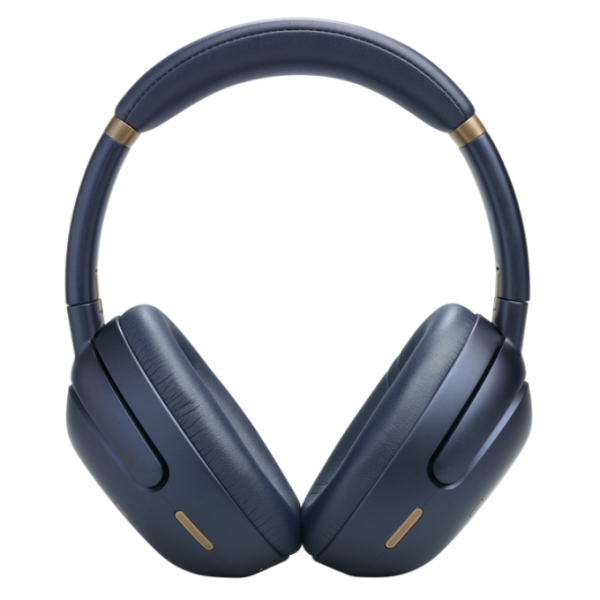 JBL Tour One M3 Smart Tx BT Bleu Casques JBL, Ultra Pc Gamer Maroc