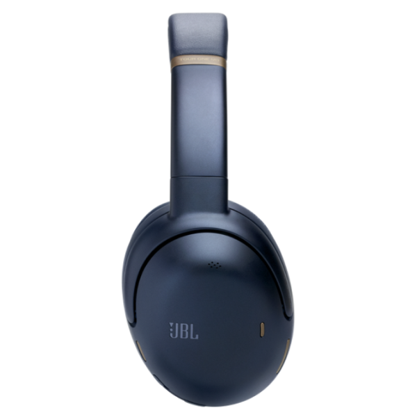JBL Tour One M3 Smart Tx BT Bleu Casques JBL, Ultra Pc Gamer Maroc
