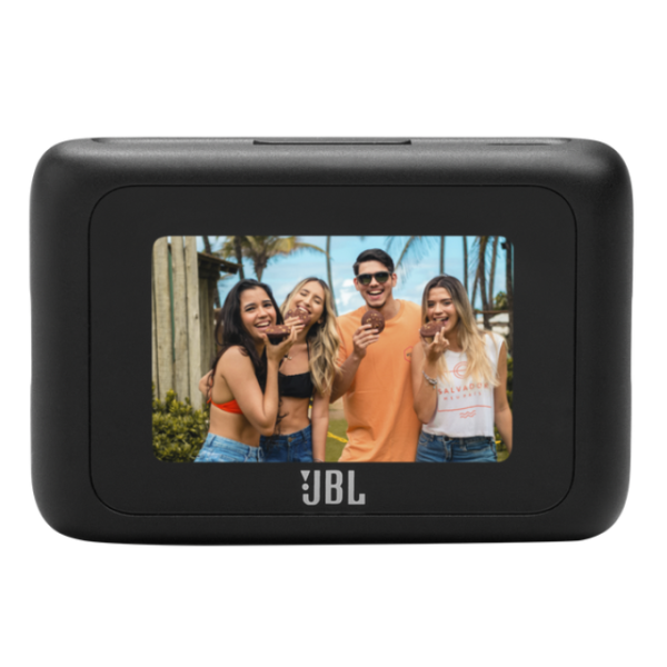 JBL Tour One M3 Smart Tx BT Bleu Casques JBL, Ultra Pc Gamer Maroc