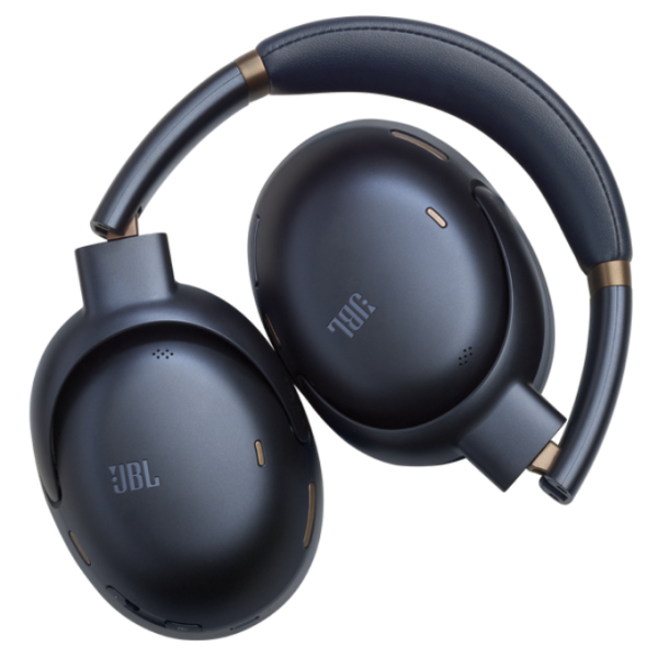JBL Tour One M3 Smart Tx BT Bleu Casques JBL, Ultra Pc Gamer Maroc