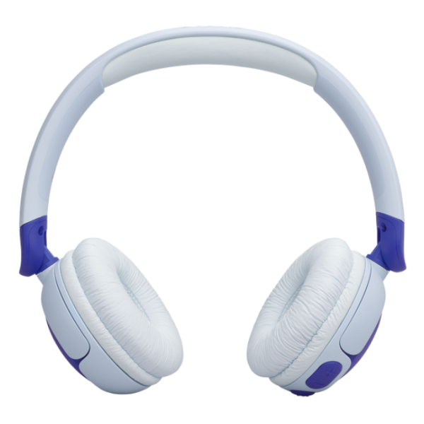 JBL Junior 320 BT Bleu Casques JBL, Ultra Pc Gamer Maroc