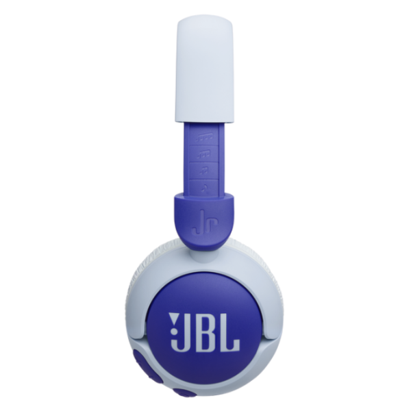 JBL Junior 320 BT Bleu Casques JBL, Ultra Pc Gamer Maroc