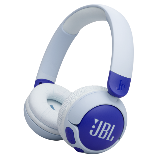 JBL Junior 320 BT Bleu Casques JBL, Ultra Pc Gamer Maroc