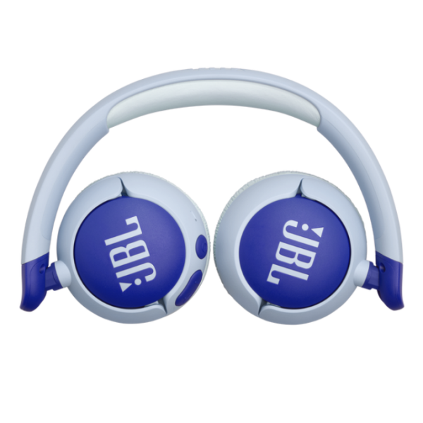 JBL Junior 320 BT Bleu Casques JBL, Ultra Pc Gamer Maroc