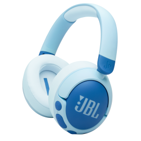 JBL Junior 470 NC Bleu Casques JBL, Ultra Pc Gamer Maroc