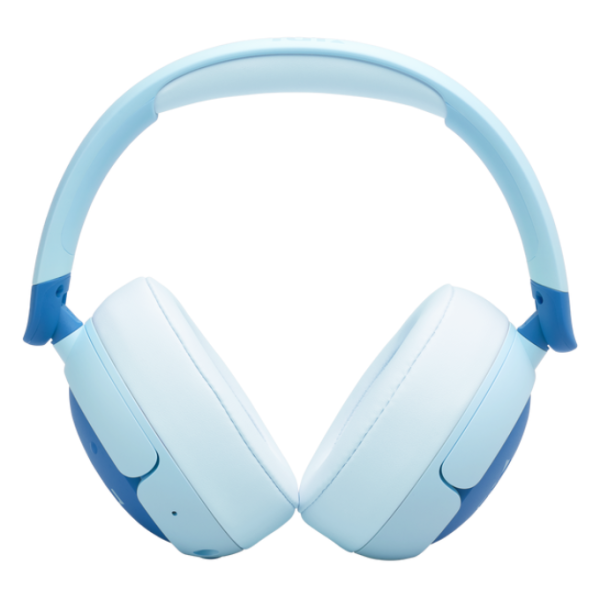 JBL Junior 470 NC Bleu Casques JBL, Ultra Pc Gamer Maroc