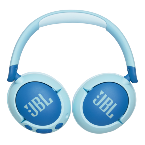 JBL Junior 470 NC Bleu Casques JBL, Ultra Pc Gamer Maroc