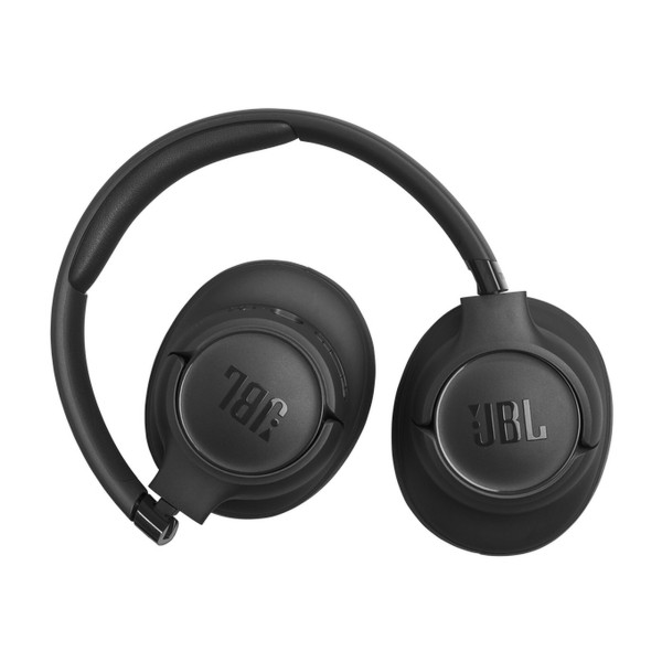JBL Tune 730 BT Noir Casques JBL, Ultra Pc Gamer Maroc
