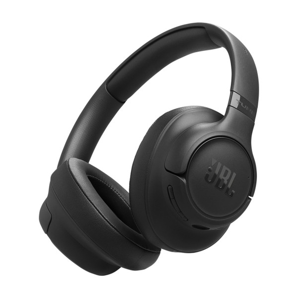 JBL Tune 730 BT Noir Casques JBL, Ultra Pc Gamer Maroc