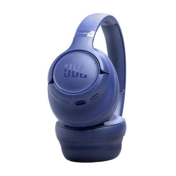 JBL Tune 730 BT Bleu Casques JBL, Ultra Pc Gamer Maroc
