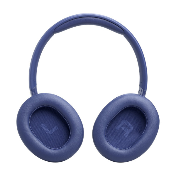 JBL Tune 730 BT Bleu Casques JBL, Ultra Pc Gamer Maroc